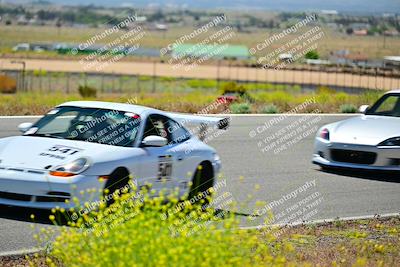media/May-11-2024-Speed Ventures (Sat) [[6540dbf9cc]]/Green Group/Session 2-Bowl Entrance/